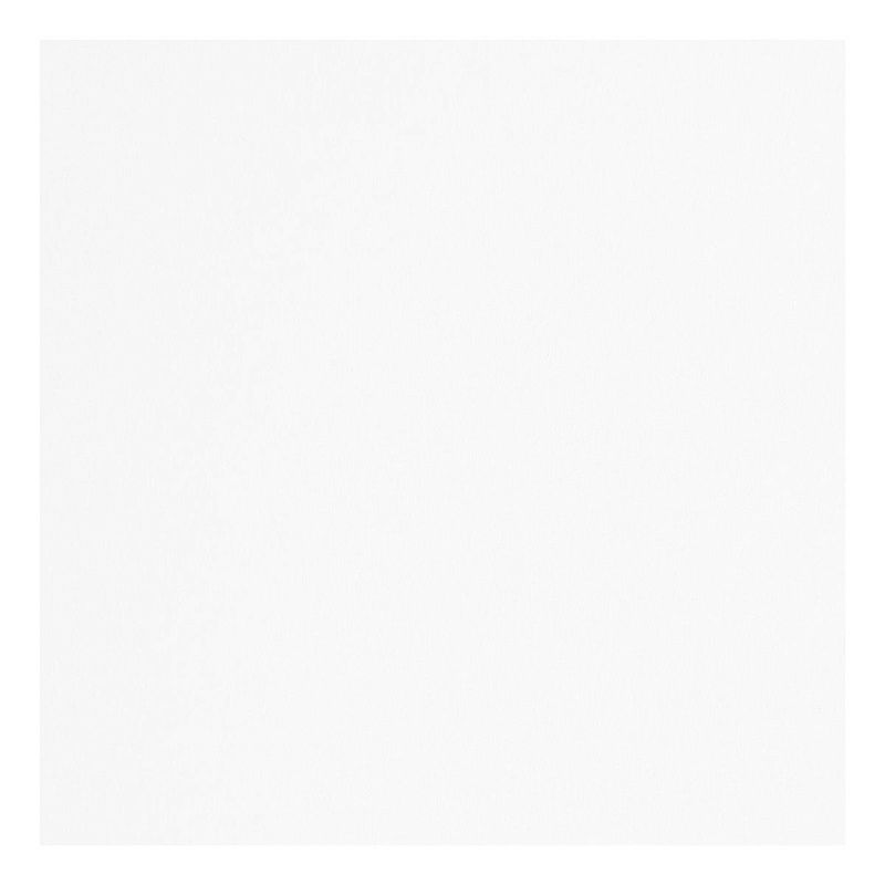 Скетчбук для графики и эскизов 40л., 190*190 Greenwich Line "Crystal. Arctic Stone", на гребне, 160г/м2