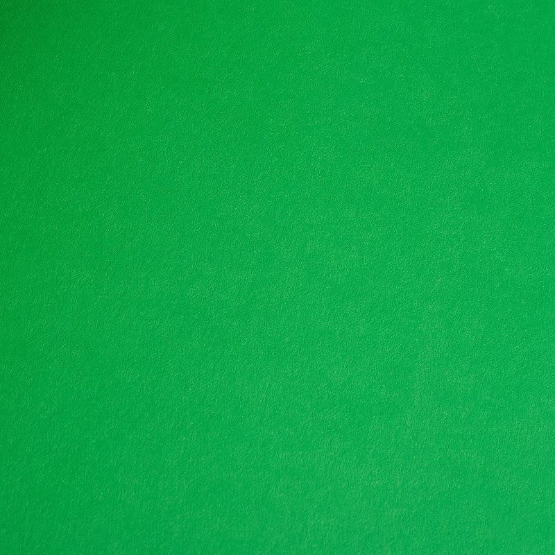 Набор цв. немел. картона 8л. и двуст. газет. цв. бумаги 16л, А4, Мульти-Пульти, на склейке, "Чебурашка"