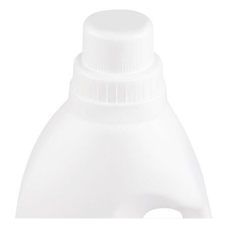 Кондиционер для белья OfficeClean "Скандинавская весна", концентрат, 1л 