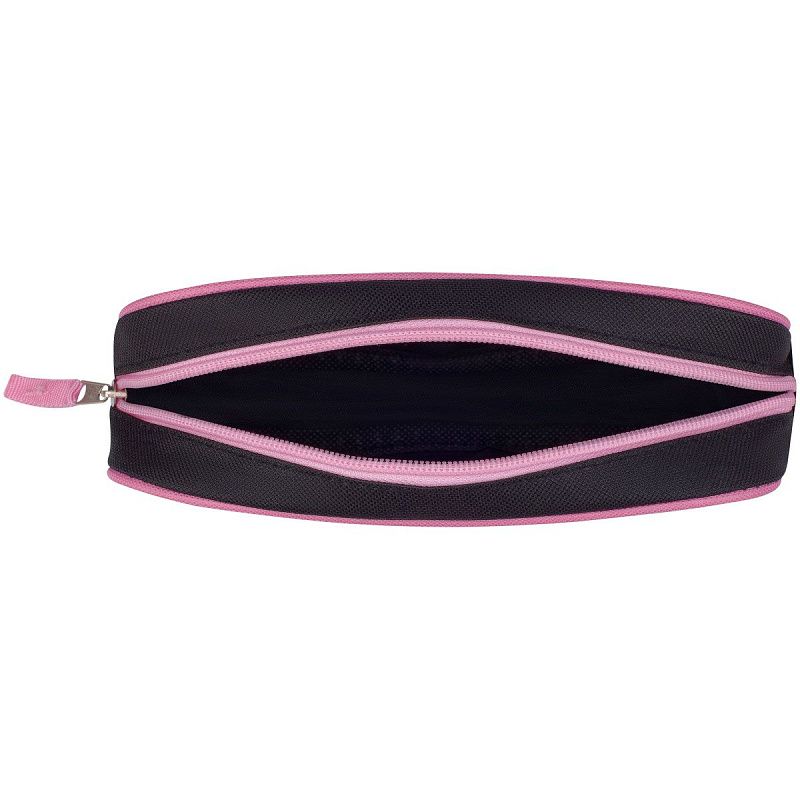 Пенал 210*80*45 ArtSpace "Cute Paws", полиэстер 