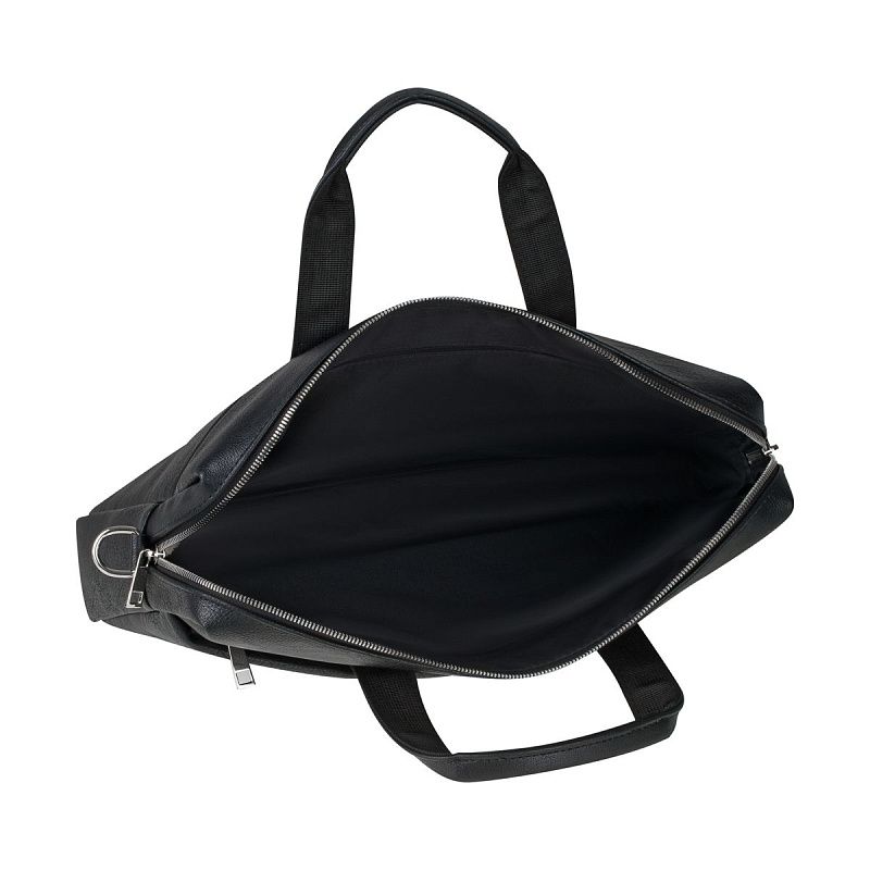 Сумка для планшета 16-17” OfficeSpace "New York", искусственная кожа, 360*280*50мм 