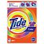 Порошок для машинной стирки Tide "Color", 450г