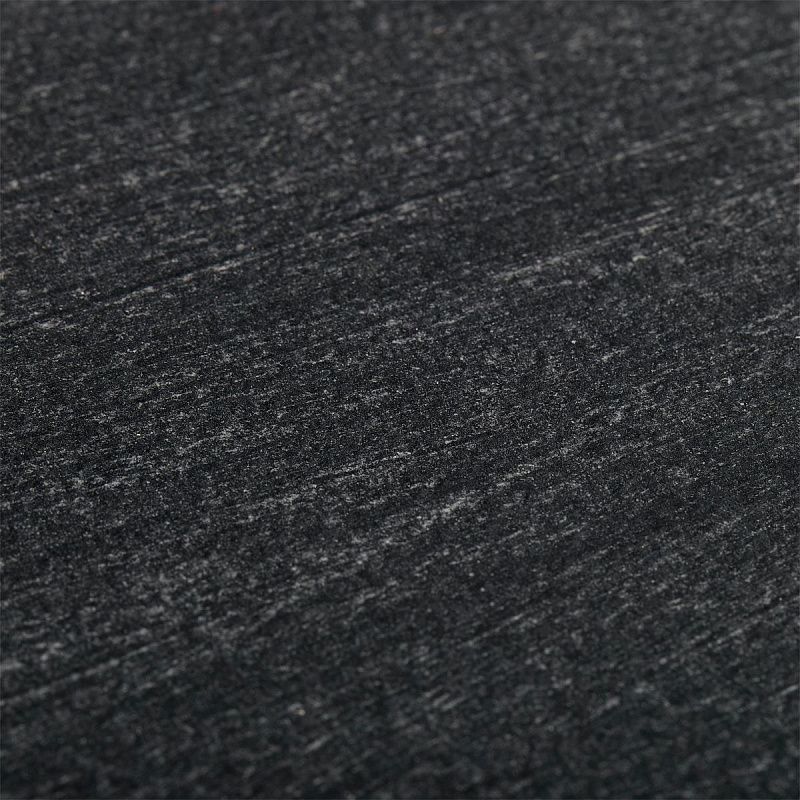 Грунт для пастели Гамма, 500 мл