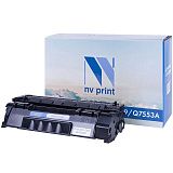 Картридж совм. NV Print Q5949A/Q7553A черный для HP LJ 1160/1320/3390/3392/P2014/P2015/M2727 (ПОД ЗАКАЗ)