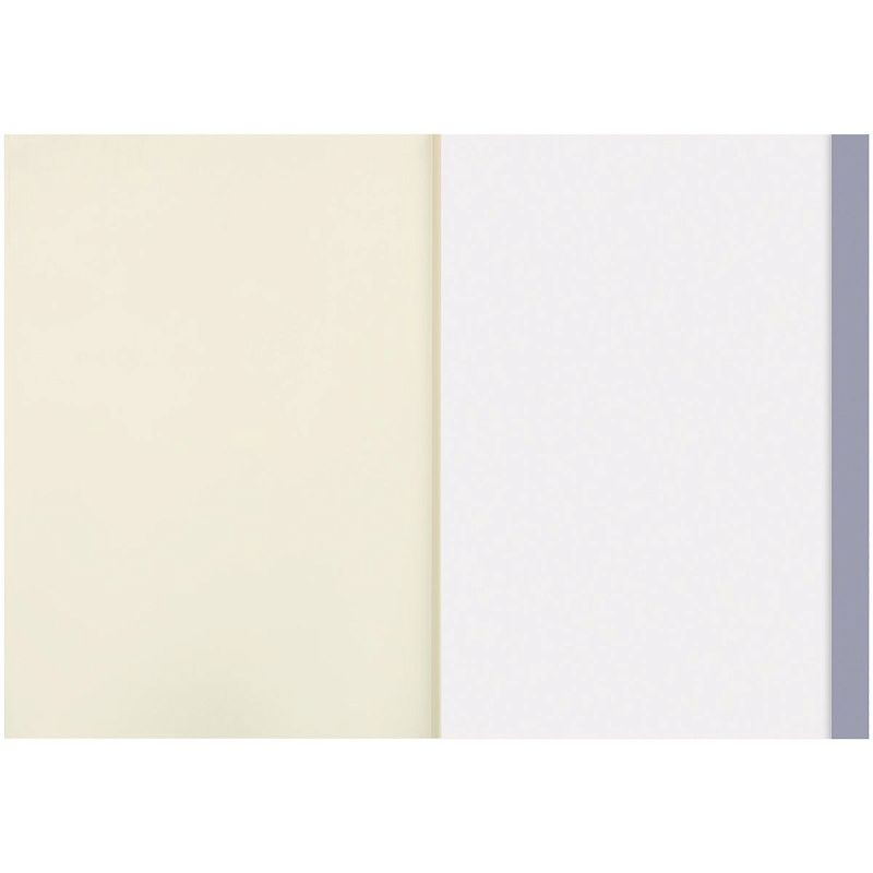 Папка для акварели, 20л., А2, BG "День в Париже", 200г/м2