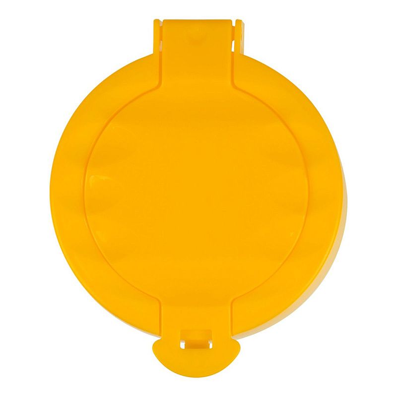 Стакан-непроливайка СТАММ "Премиум", ассорти