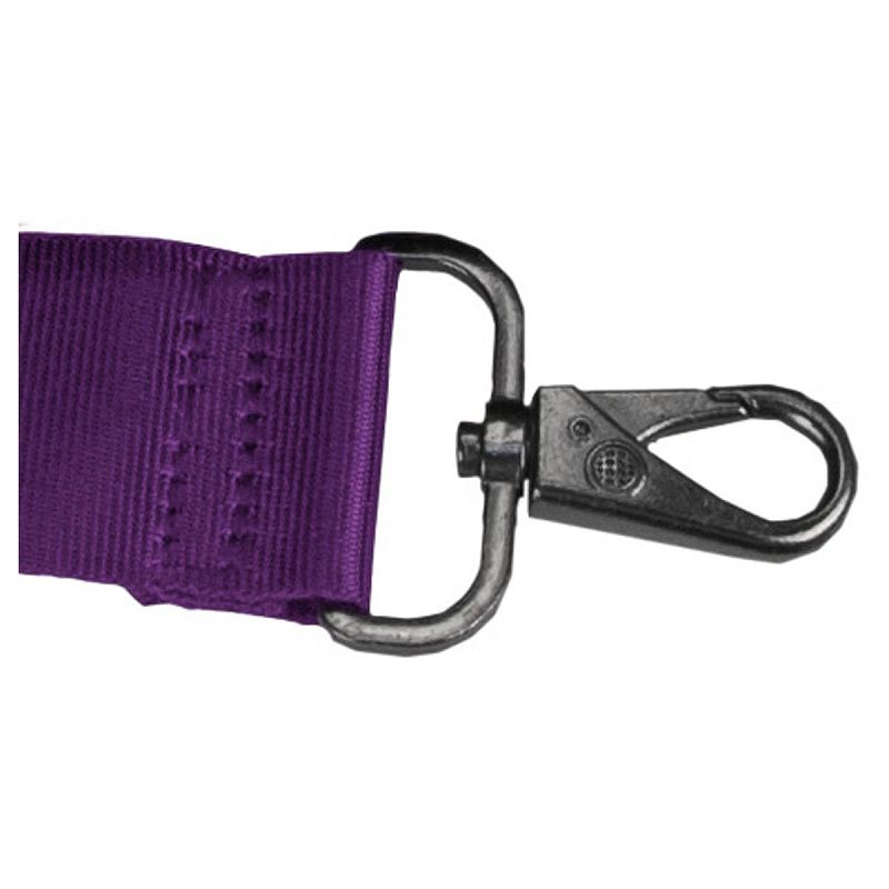 Сумка для ноутбука 15,6"-16" Continent CC-215 PP полиэстер, бордовый, 400*300*50мм 