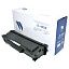 Картридж NVP совм.NV-TL-420X P3010D/P3010DW/P3300DN/P3300DW/M6700D/M6700DW/M6800FDW/M7100DN/M7100DW/M7200FD/M7200FDN/M7200FDW/M7300FDN/M7300FDW.6000k