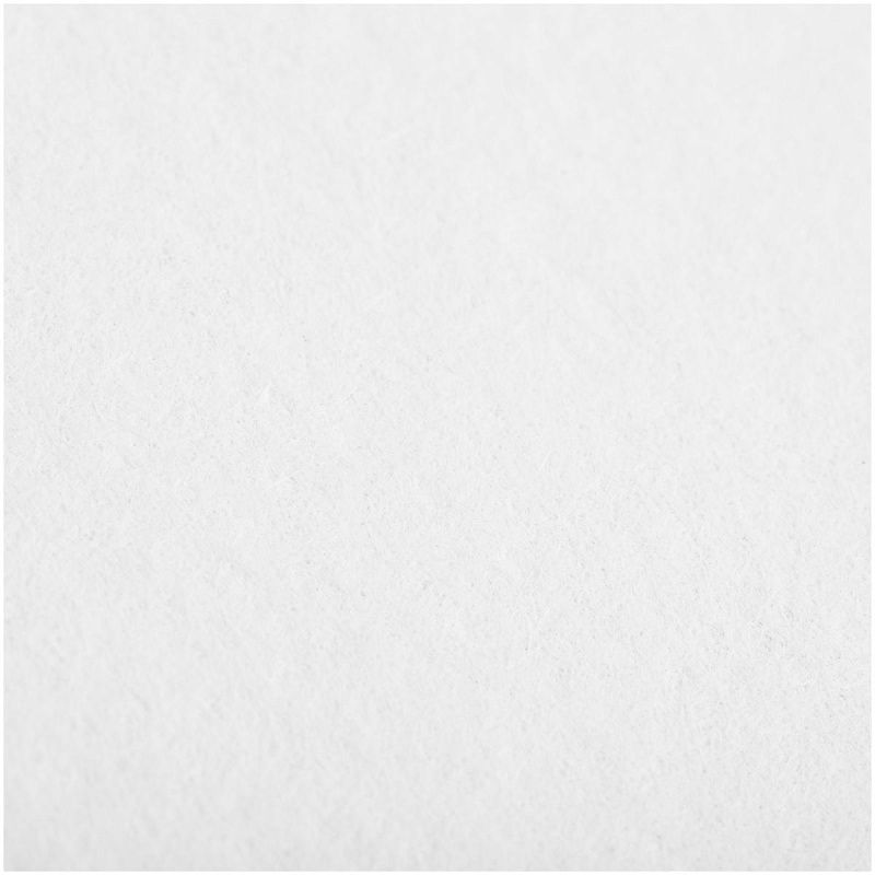 Альбом для акрила, 12л., А4, на склейке Гамма "Студия", 400г/м2