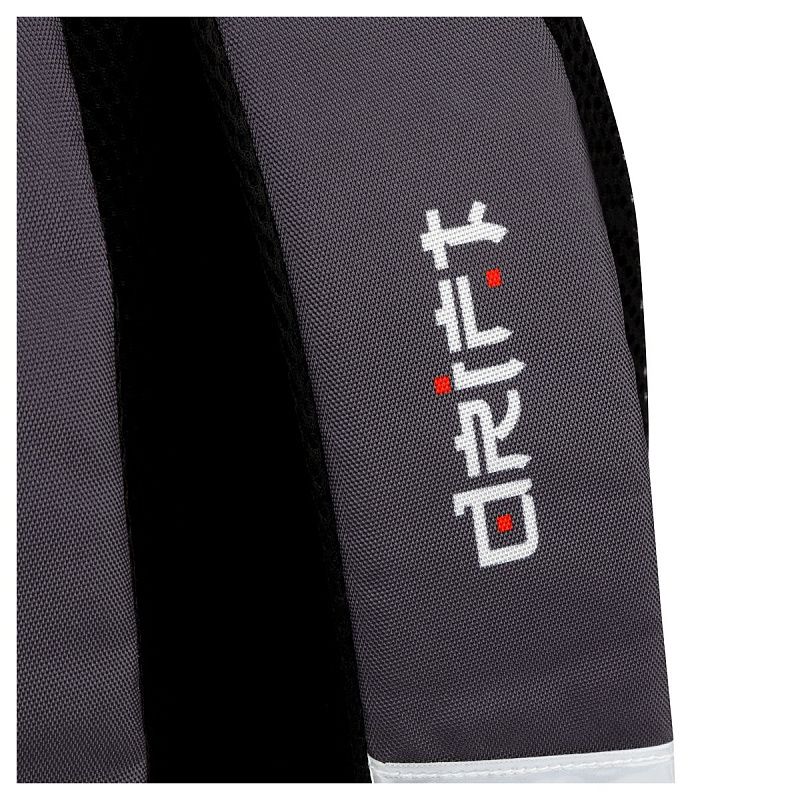 Рюкзак ArtSpace School "Race", 40*28*18см, 2 отделения, 3 кармана, уплотн. спинка 