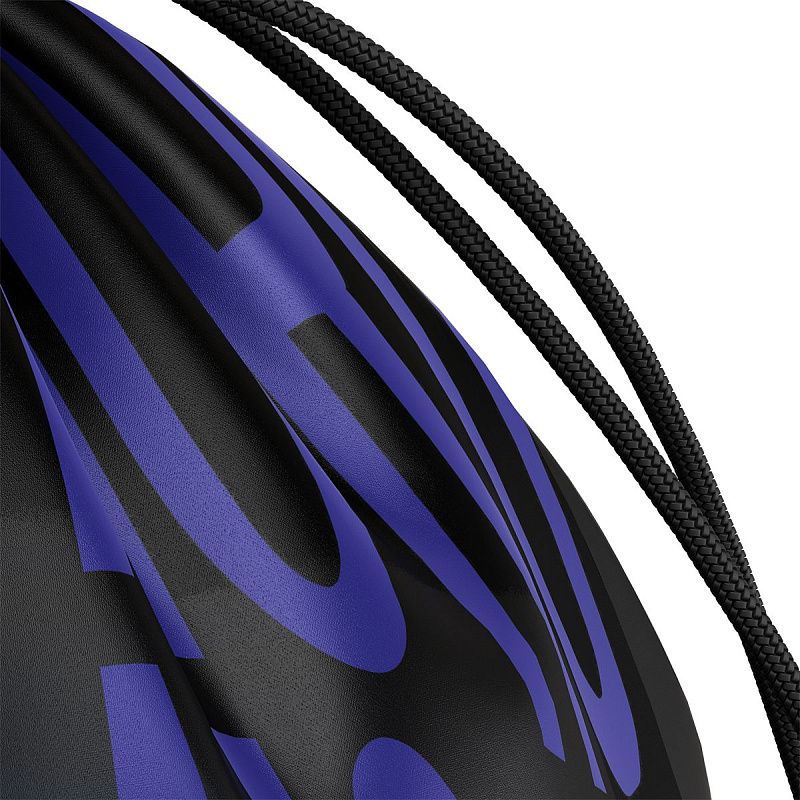 Мешок для обуви 1 отделение ArtSpace "Game", 340*420мм 