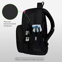 c792a0a7290488af2af773279a820bd7.jpg