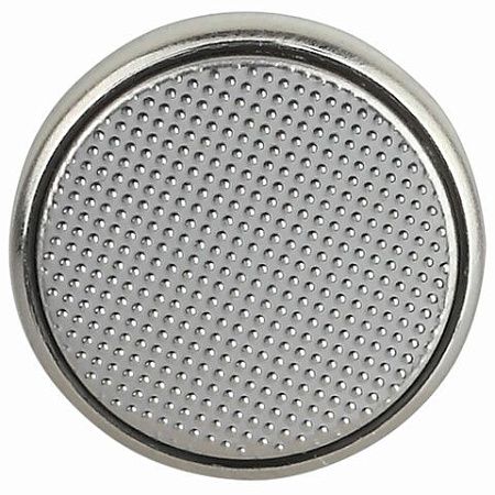 Батарейки литиевые PHILIPS Lithium CR2025, таблетки, дисковые, кнопочные, КОМПЛЕКТ 2 шт., в блистере, Б0064660