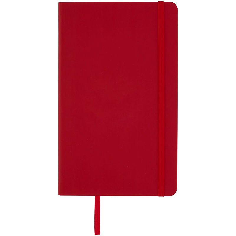 Скетчбук 80л., 130*210 Гамма "Студия", винный, твердая обложка, на резинке, слоновая кость, 140г/м2