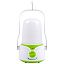 Фонарь Smartbuy SBF-42-WG, аккумуляторный, кемпинговый, светодиодный, 45 SMD