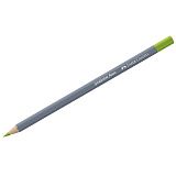 Карандаш акварельный художественный Faber-Castell "Goldfaber Aqua", цвет 170 майская зелень