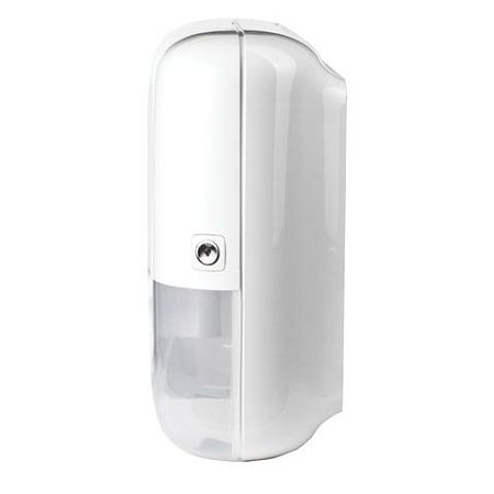 Диспенсер для полотенец TORK (Система H3) Elevation, mini, ZZ, белый, 553100 