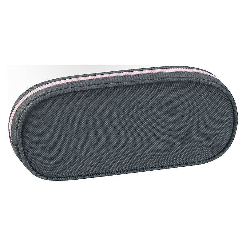 Пенал 210*80*45 ArtSpace "Galm mood", корпусный, полиэстер 