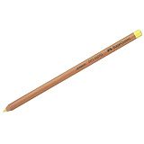 Пастельный карандаш Faber-Castell "Pitt Pastel", цвет 102 кремовый