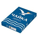 Бумага Чайка А3, Марка В, 500л.