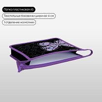 5de16e21510a6c355e9dadde518efa95.jpg