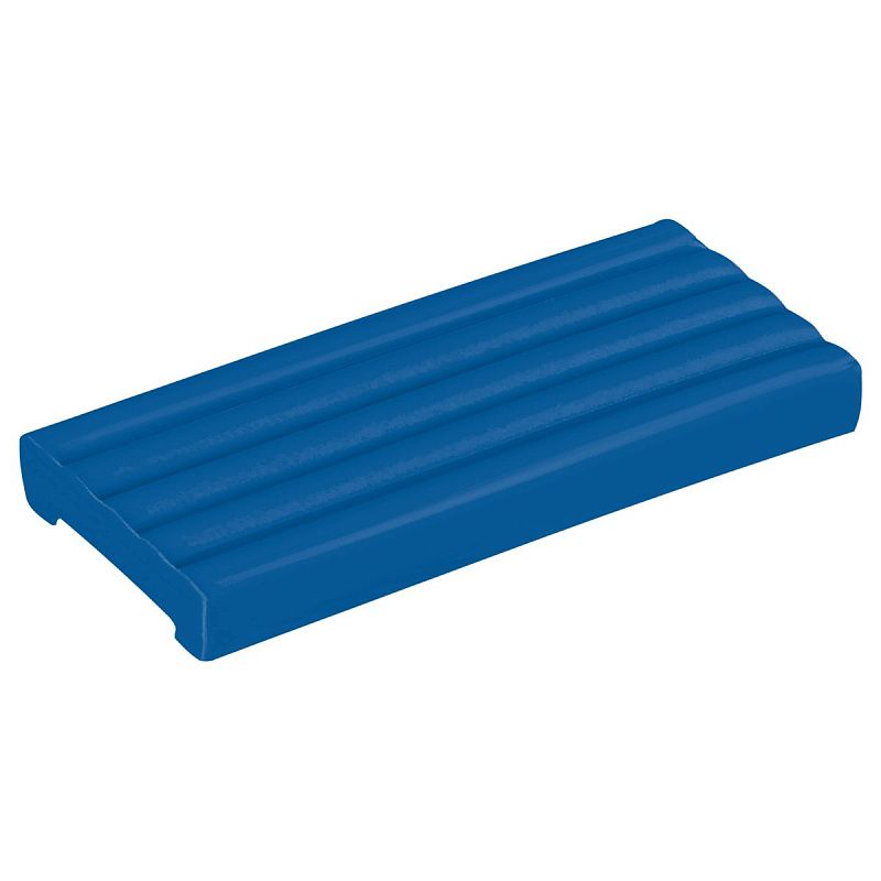 Пластилин Мульти-Пульти "Чебурашка", 12 цветов, 144г, со стеком, картон