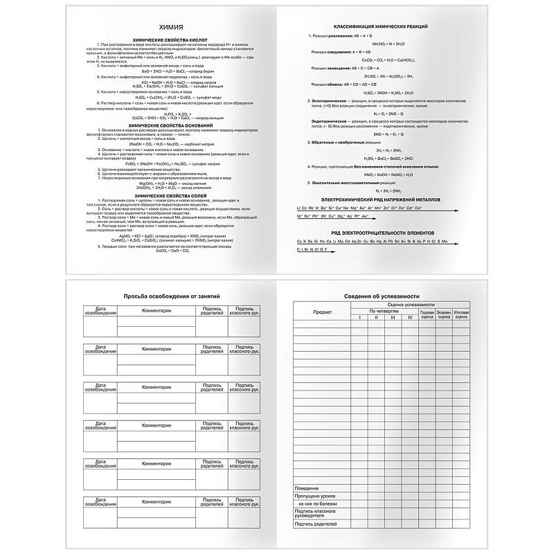 Дневник 5-11 кл. 48л. ЛАЙТ BG "Avatar girl", матовая ламинация, выб. лак