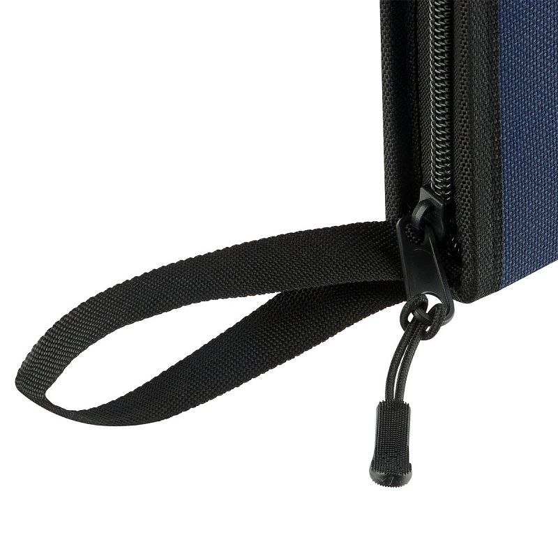 Набор инструментов для лепки и моделирования ТРИ СОВЫ, 14шт., в пенале