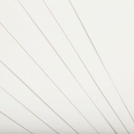 Картон белый A4, Мульти-Пульти, 16л., немелованный, в папке, "Волшебник изумрудного города"