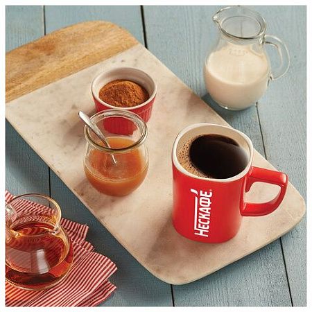 Кофе растворимый NESCAFE "Classic", 1000 г, мягкая упаковка, 12458947