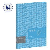 3e34f8a1cb1b09f7eee8c56968527134.jpg