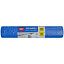 Мешки для мусора  160л OfficeClean ПВД, 88*106см, 20мкм, 10шт., синие, в рулоне