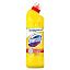 Чистящее средство универсальное Domestos "Лимонная свежесть", гель, 500мл