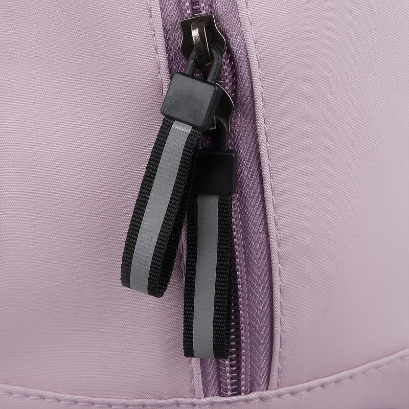 Рюкзак MESHU "Funny", 44*30*16см, 1 отделение, 3 кармана, уплотненная спинка 