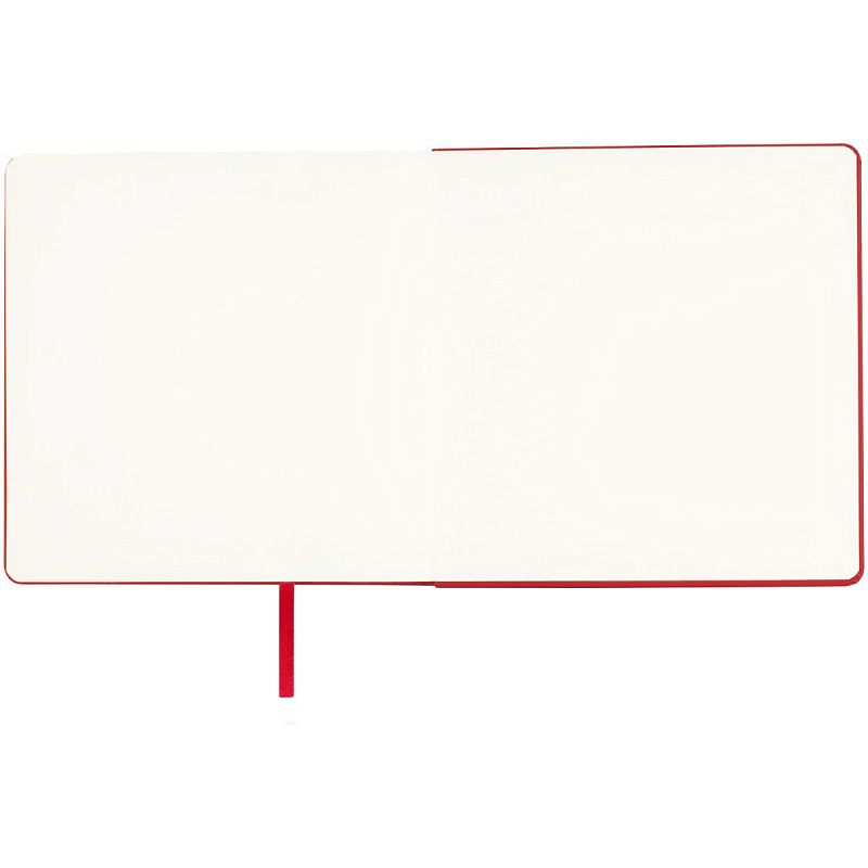 Скетчбук 80л., 200*200 Гамма "Студия", винный, твердая обложка, на резинке, слоновая кость, 140г/м2