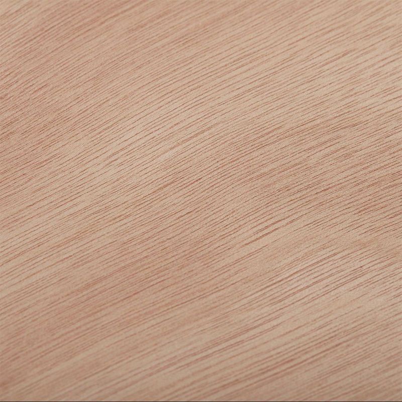 Палитра деревянная прямоугольная Гамма "Студия", 20*30см, толщина 3мм