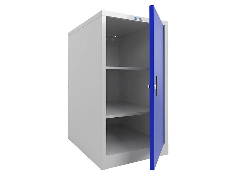 Верстак Profi (№203) WT120.WD1/F1.010