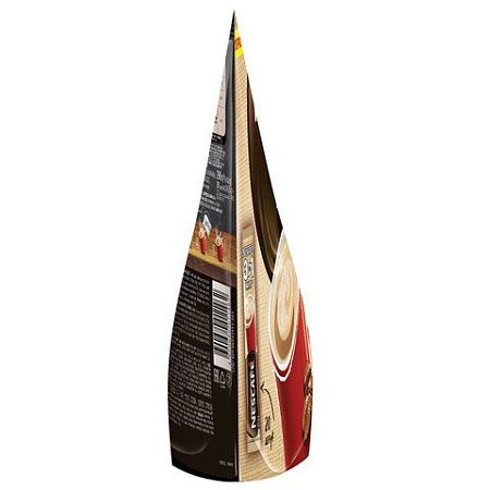 Кофе растворимый порционный NESCAFE "3 в 1 Мягкий", КОМПЛЕКТ 20 пакетиков по 14,5 г, 12460876