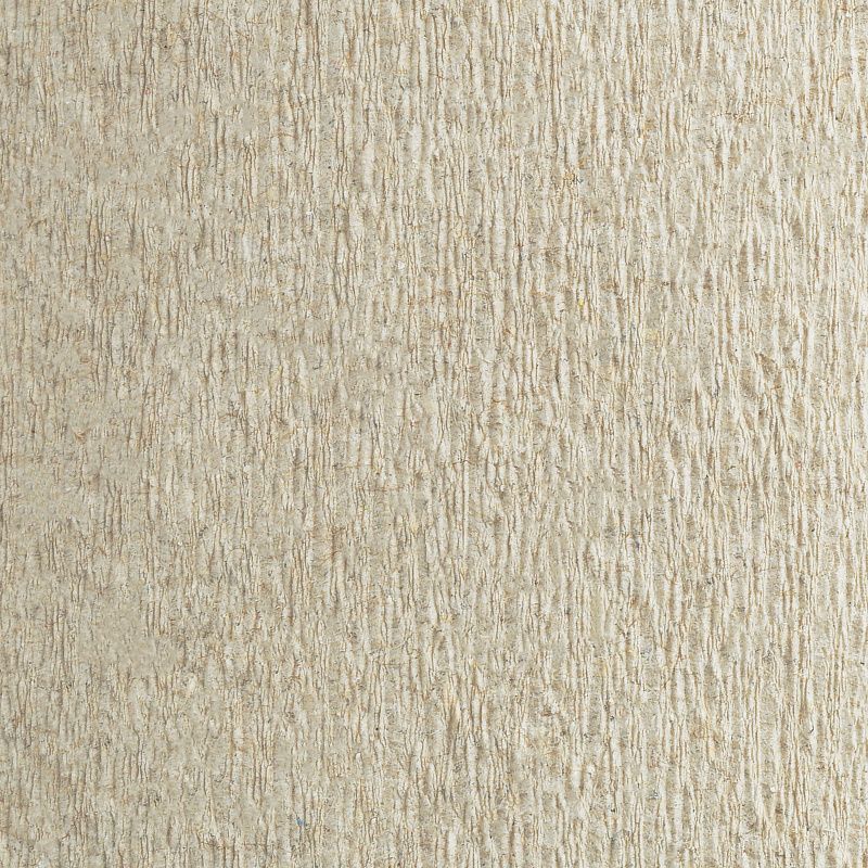 Полотенца бумажные в рулонах Vega, 1-слойные, 28м/рул., серые 