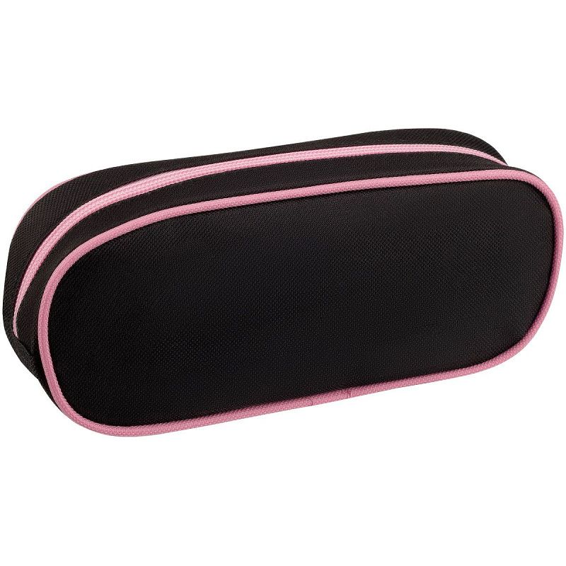 Пенал 210*80*45 ArtSpace "Cute Paws", полиэстер 