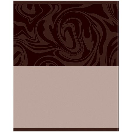 Тетрадь предметная 48л. BG "Single colour" - История, эконом