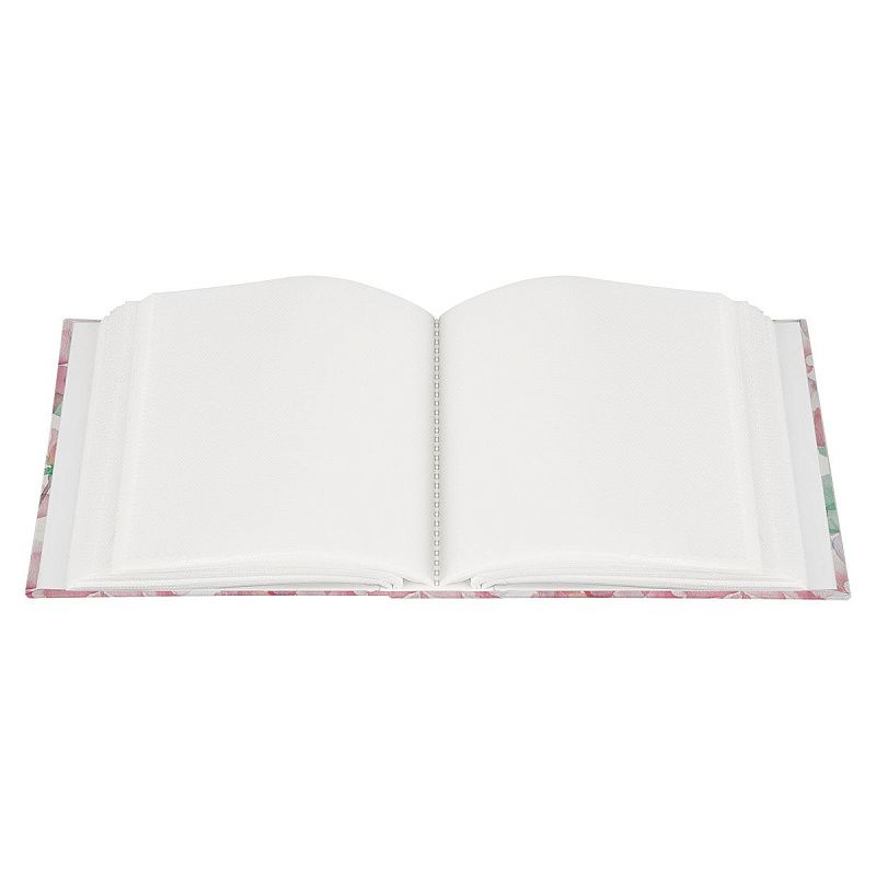 Фотоальбом 200 фото 10*15см, ArtSpace "Peons"