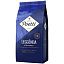 Кофе в зернах Poetti "Leggenda Espresso", вакуумный пакет, 1кг