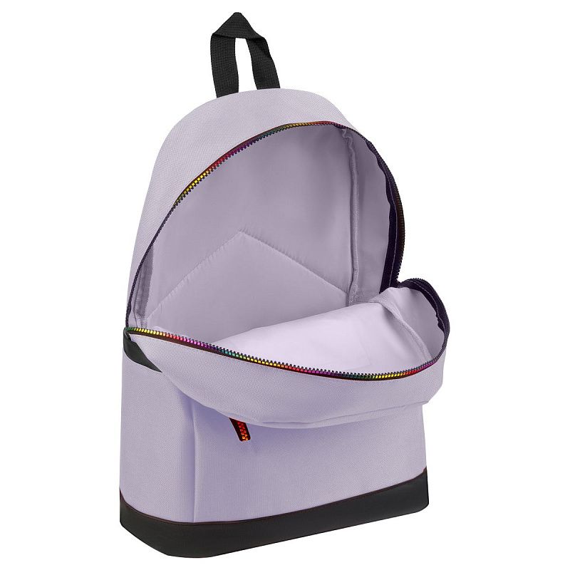 Рюкзак ArtSpace Street, 40*29*18см, 1 отделение, 3 кармана 