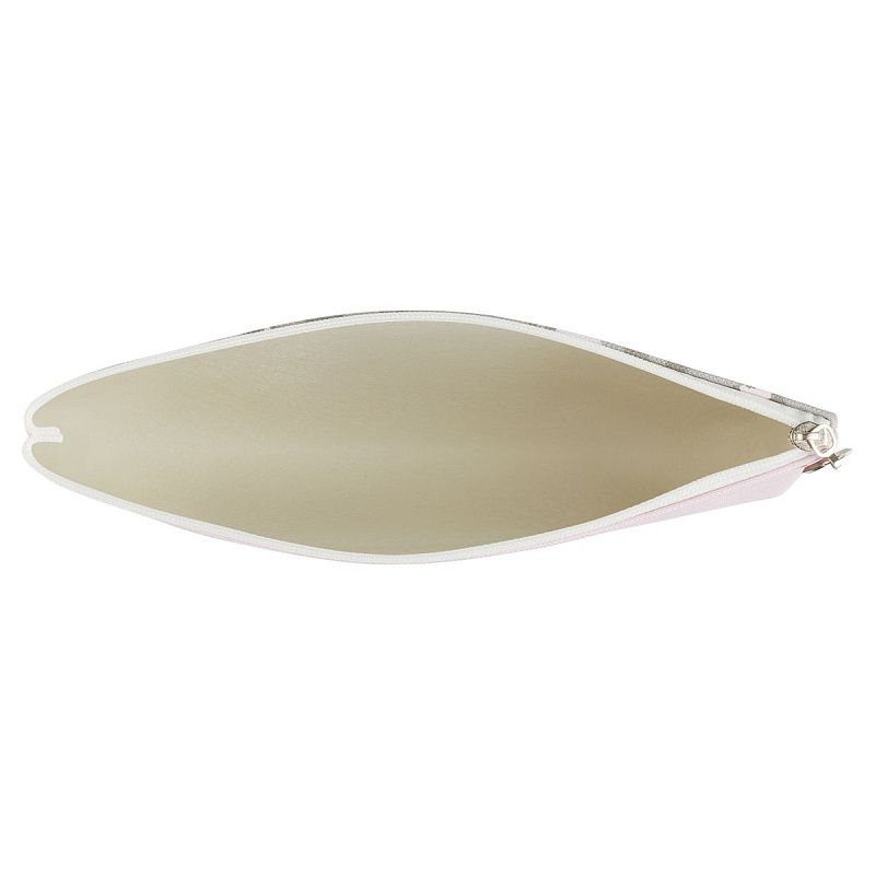 Пенал мягкий 200*85*30 MESHU "Glad", искусственная кожа 