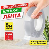 9fad3c8075936653fd458711790983f2_x.jpg