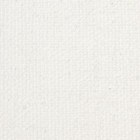 Холст на подрамнике BRAUBERG ART CLASSIC, 50х70см, грунт., 45%хлоп., 55%лен, среднее зерно, 190637