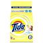 Порошок для машинной стирки Tide "Детский", 6кг, 4015600800420 (ПОД ЗАКАЗ)