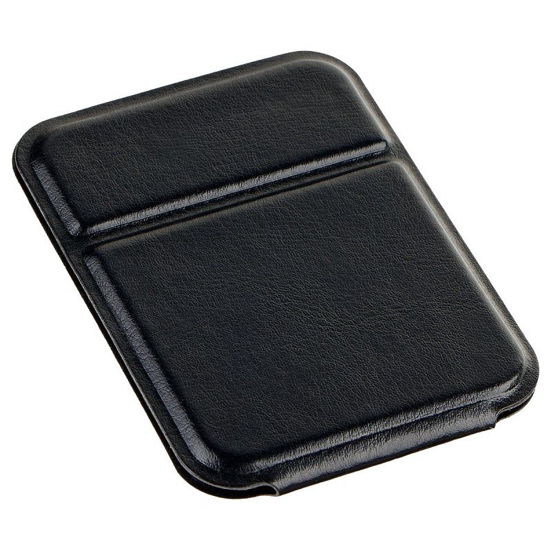 Зеркальце антивандальное карманное складное MESHU "Slender"