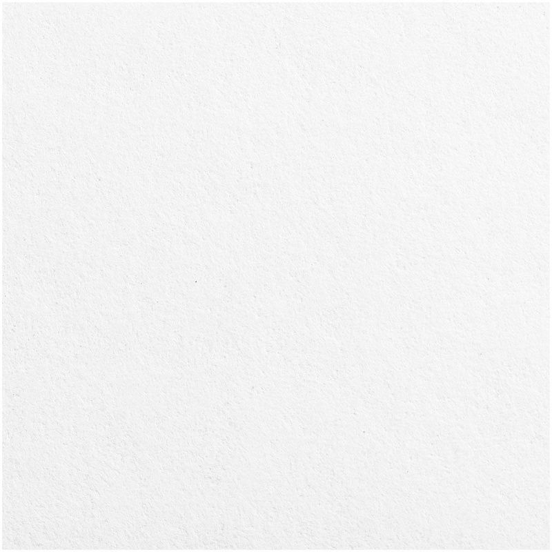 Альбом для акварели 40л., А4, на склейке Гамма "Классический", 180г/м2